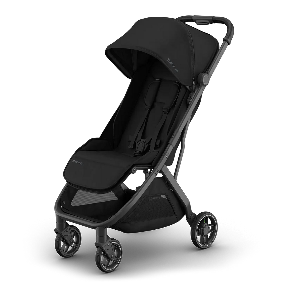 Uppababy Minu - James