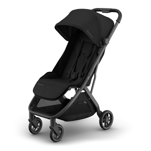Uppababy Minu - James