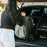 Uppababy Minu - James