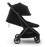 Uppababy Minu - James