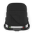 Uppababy Minu - James