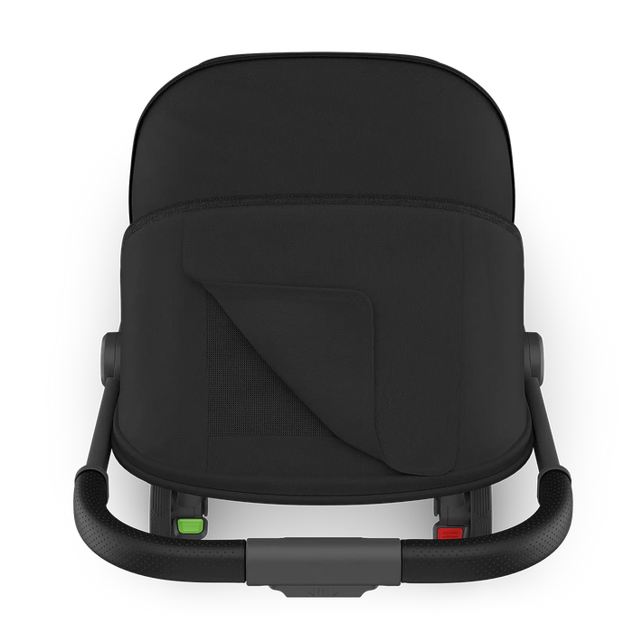 Uppababy Minu - James