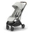 UPPAbaby Minu V3 Stroller - Savannah