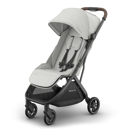 UPPAbaby Minu V3 Stroller - Savannah