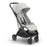 UPPAbaby Minu V3 Stroller - Savannah