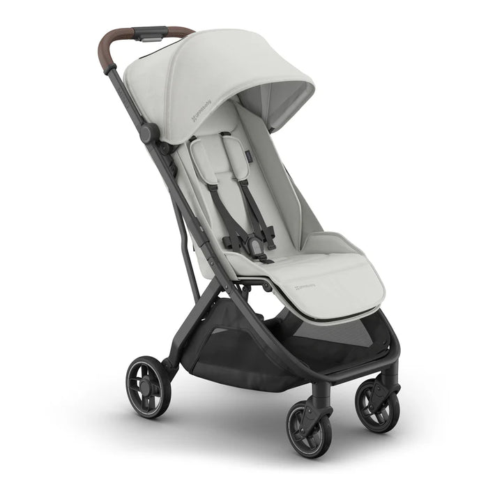 UPPAbaby Minu V3 Stroller - Savannah