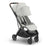 UPPAbaby Minu V3 Stroller - Savannah