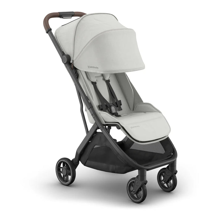 UPPAbaby Minu V3 Stroller - Savannah