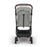 UPPAbaby Minu V3 Stroller - Savannah