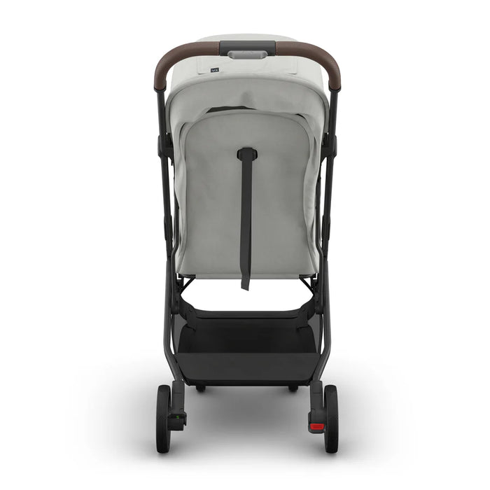 UPPAbaby Minu V3 Stroller - Savannah