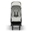 UPPAbaby Minu V3 Stroller - Savannah