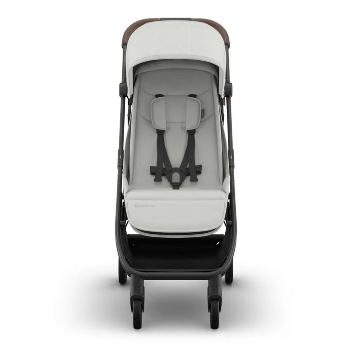 UPPAbaby Minu V3 Stroller - Savannah