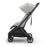 UPPAbaby Minu V3 Stroller - Savannah