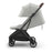 UPPAbaby Minu V3 Stroller - Savannah
