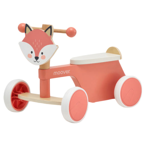 Moover Fox Bike
