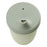 Bbox Silicone Spout Cup - Sage