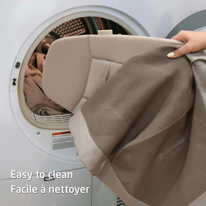 Maxi Cosi Dove Pro Bouncer - Elegance Beige