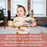 Tiny Love Tiny Rockers Accordion