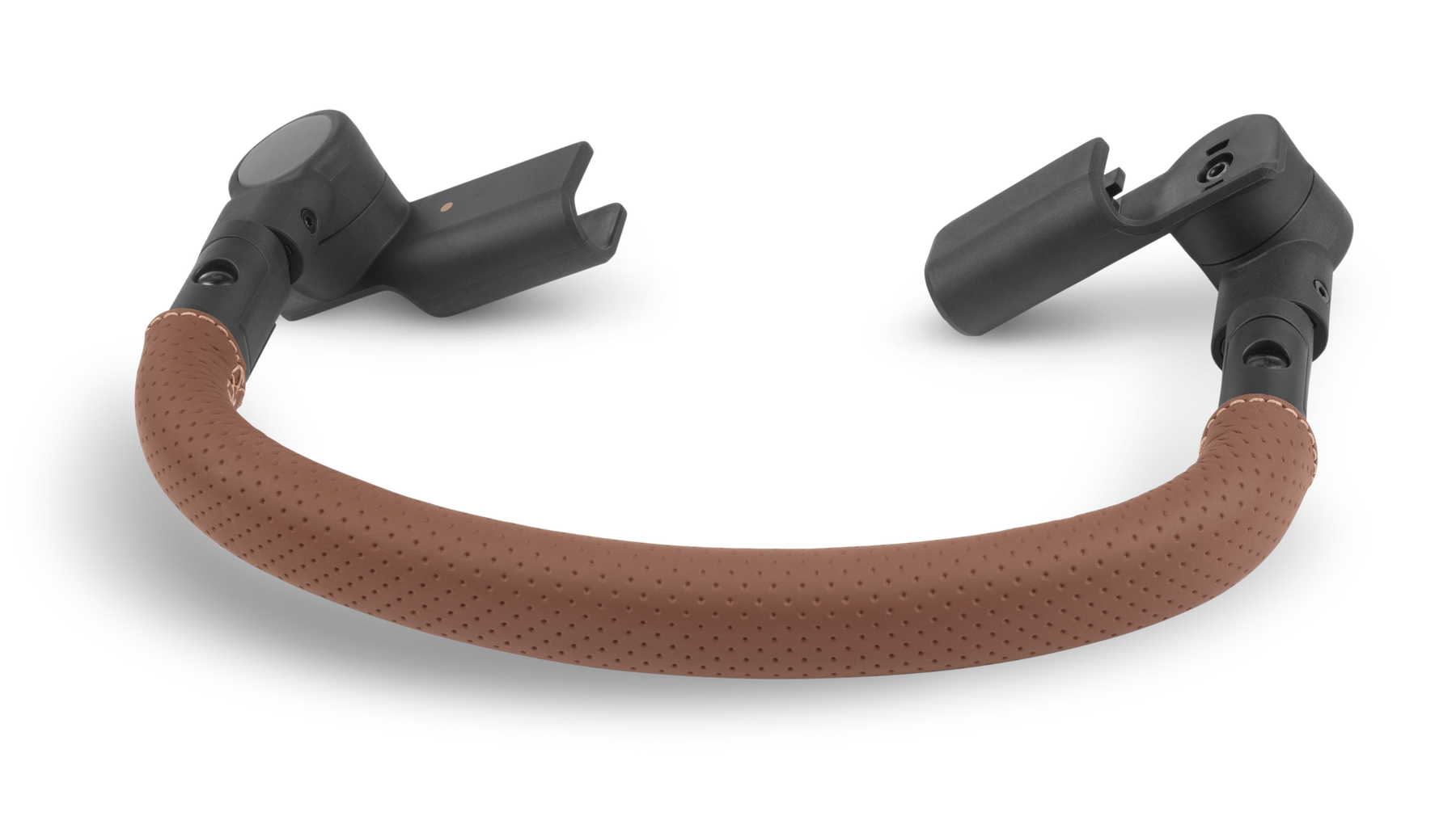 UPPAbaby Bumper Bar Minu Duo - Saddle