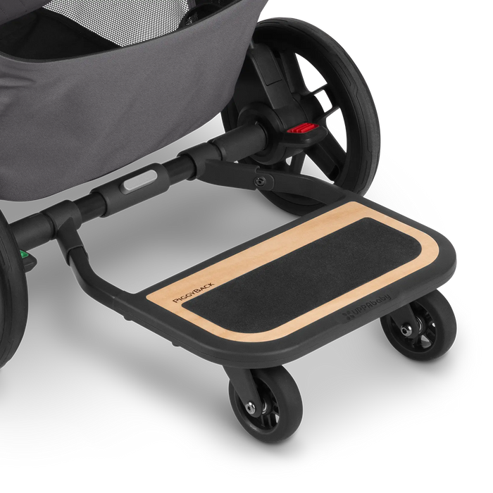 Uppababy Kona Piggy Back