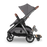 Uppababy Kona Piggy Back