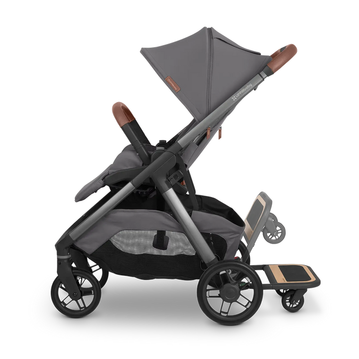 Uppababy Kona Piggy Back