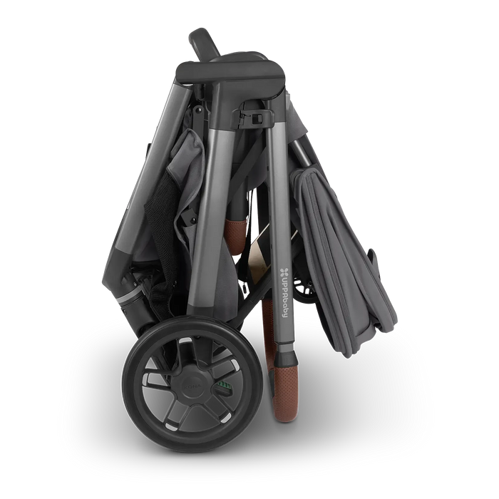 Uppababy Kona Piggy Back
