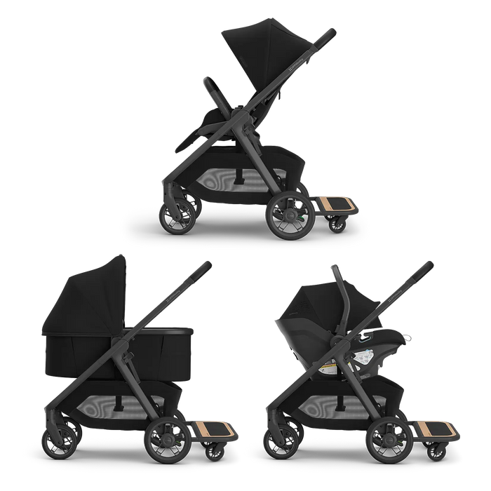 Uppababy Kona Piggy Back