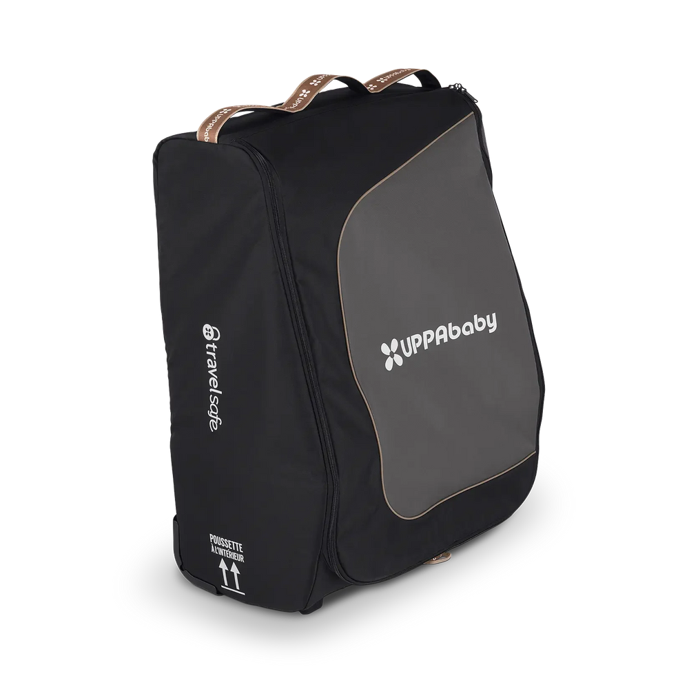 Uppababy Kona Travel Bag