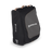 Uppababy Kona Travel Bag