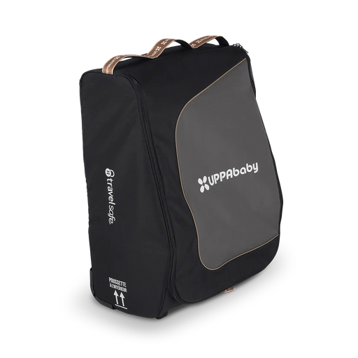 Uppababy Kona Travel Bag