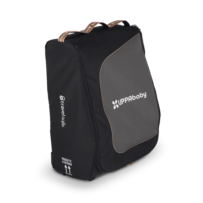 Uppababy Kona Travel Bag