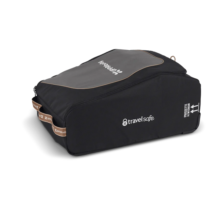 Uppababy Kona Travel Bag