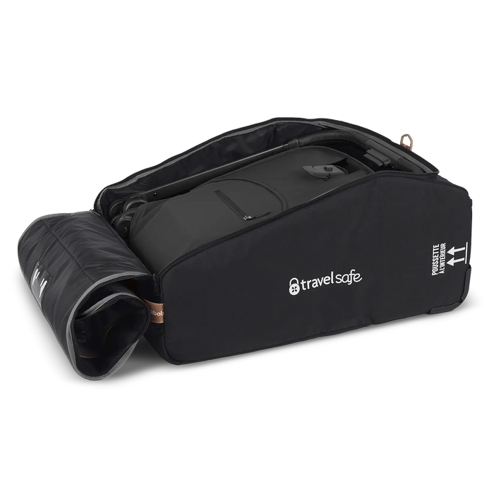 Uppababy Kona Travel Bag