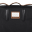 Uppababy Kona Travel Bag