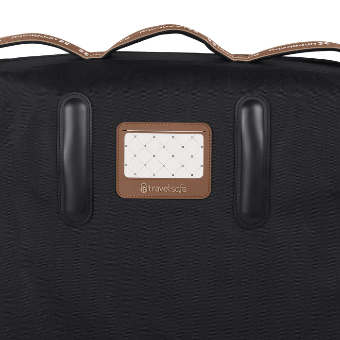 Uppababy Kona Travel Bag