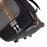 Uppababy Kona Travel Bag