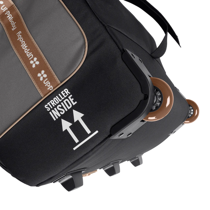 Uppababy Kona Travel Bag