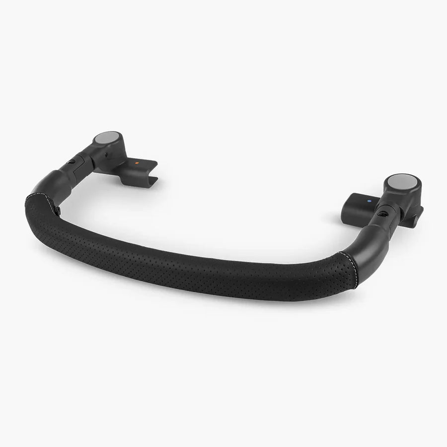bugaboo bee 3 bumper bar UPPAbaby Bumper Bar For Minu V3