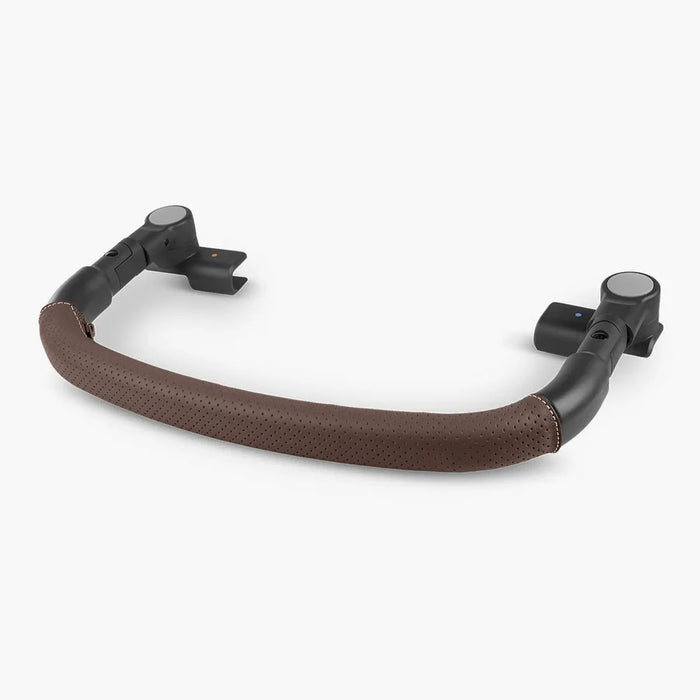 UPPAbaby Bumper Bar For Minu V3 - Chestnut