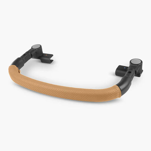 UPPAbaby Bumper Bar For Minu V3 - Sand