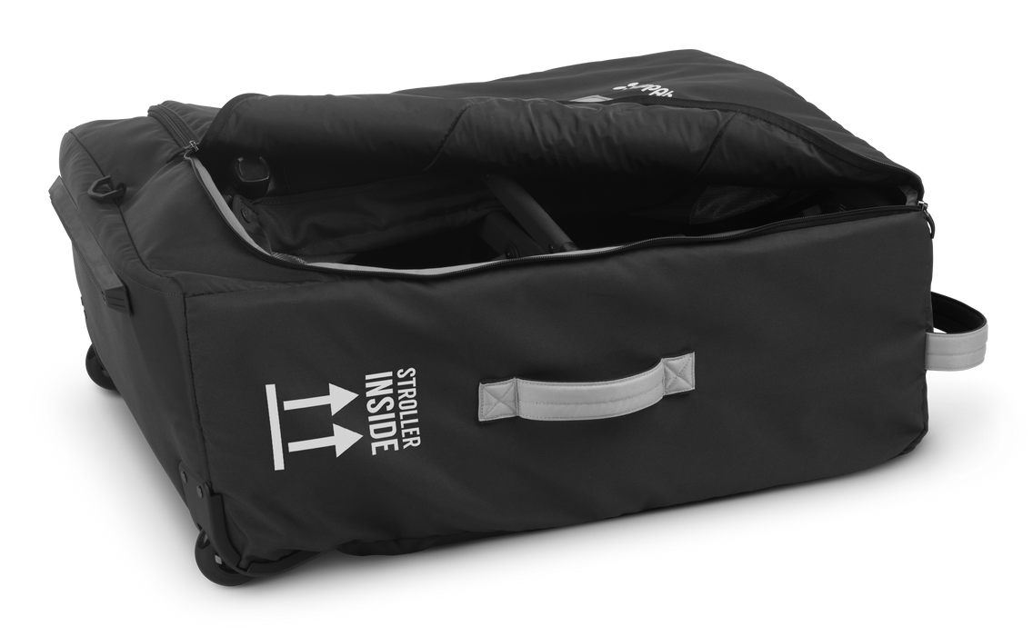 UPPAbaby Travel Bag for Minu Duo