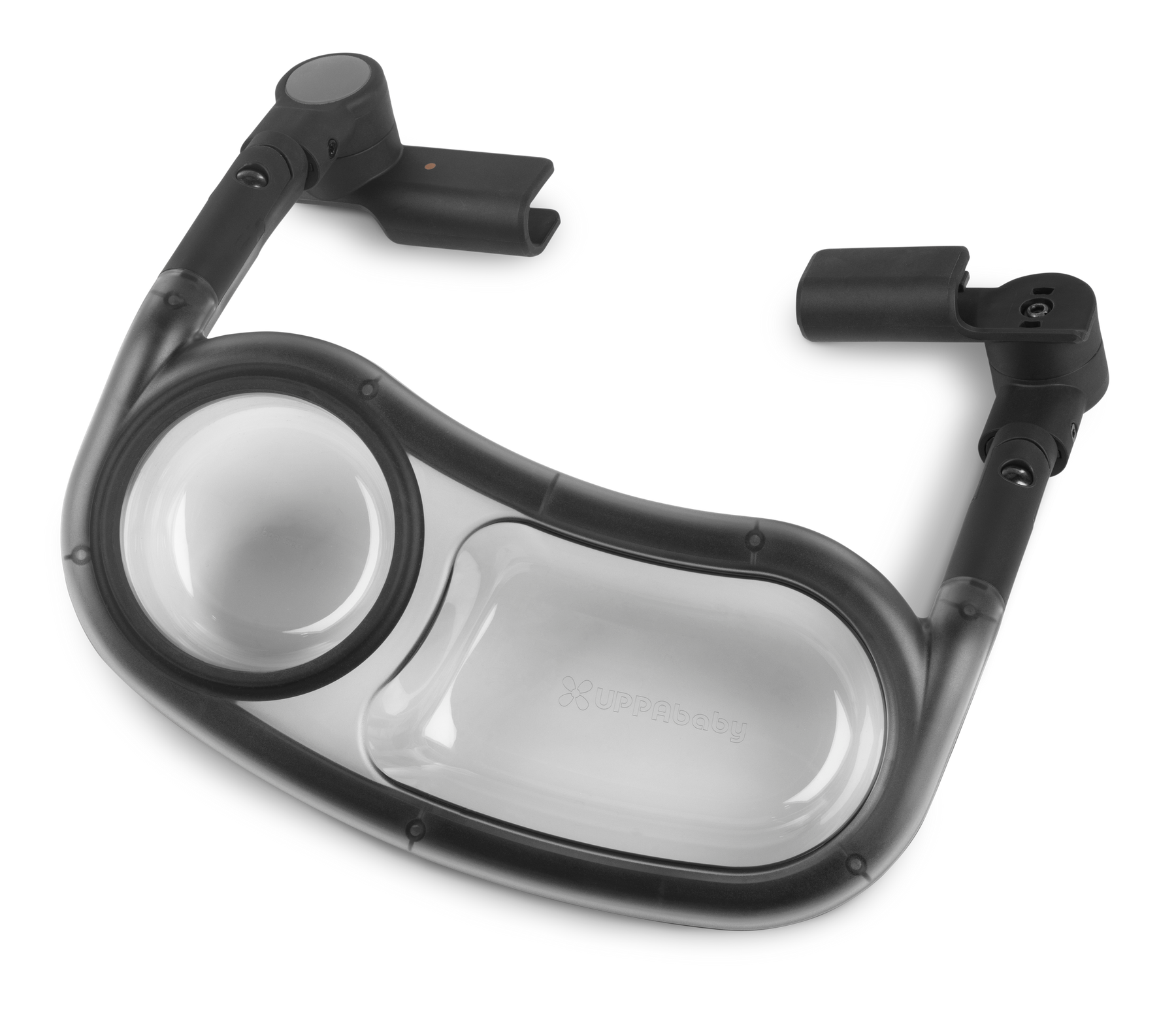 UPPAbaby Snack Tray - Minu Duo