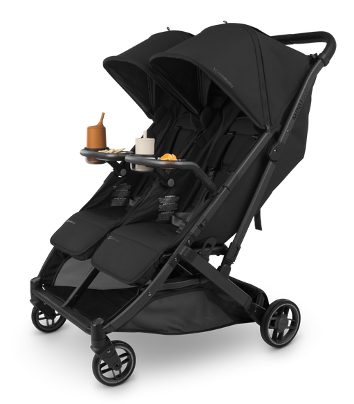 UPPAbaby Snack Tray - Minu Duo