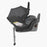 UPPAbaby Mesa Max Base