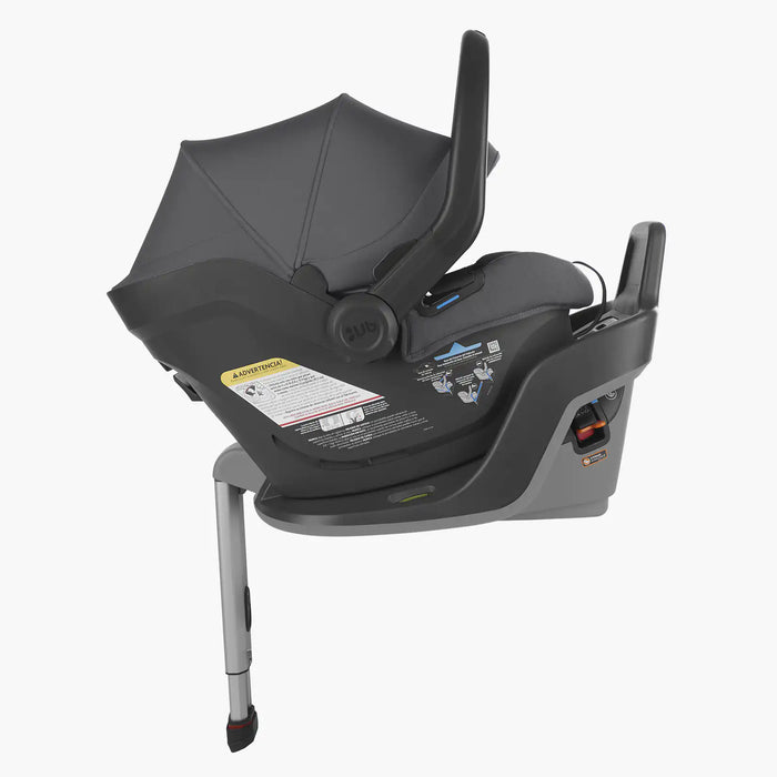 UPPAbaby Mesa Max Base
