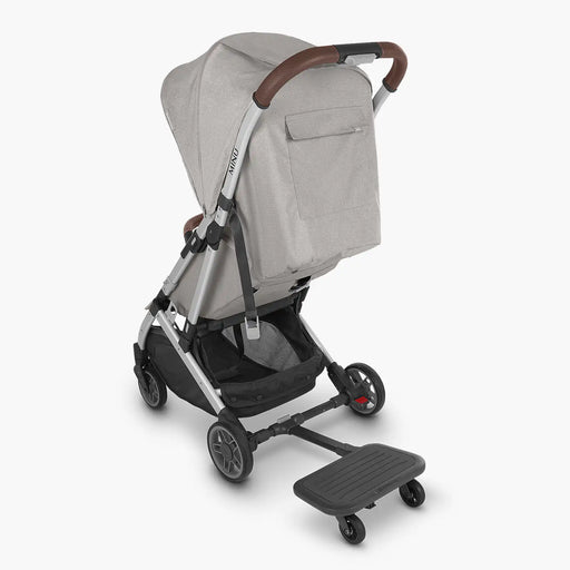 Uppababy Piggyback For Minu - Compatible All Minu Models