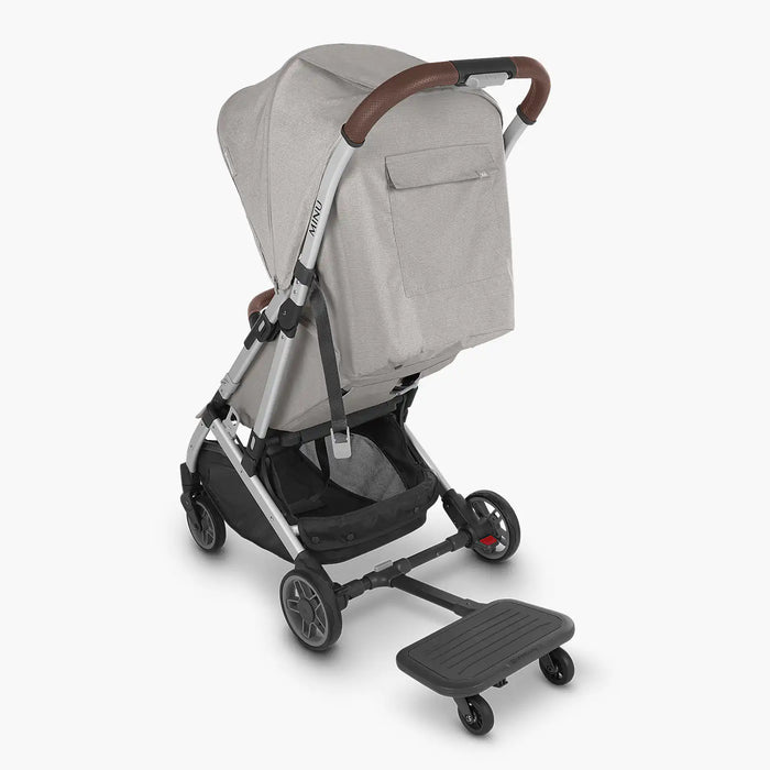 Uppababy Piggyback For Minu - Compatible All Minu Models