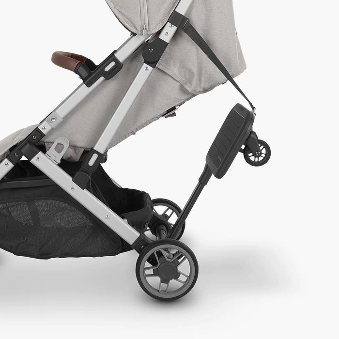 Uppababy Piggyback For Minu - Compatible All Minu Models