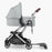 Uppababy Piggyback For Minu - Compatible All Minu Models